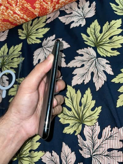 Iphone 11 pro-max jv