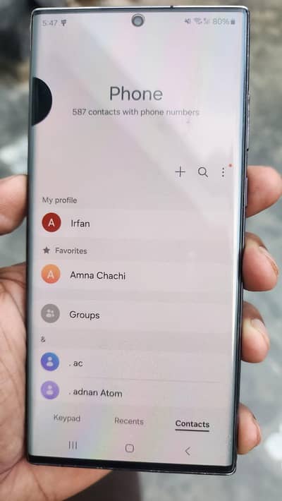 s22 ultra pta aproved exchange s23ultra non pta