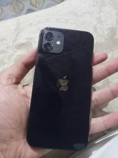 iphone 12 64gb non pta