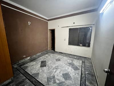 7 MARLA LOWER PORTION FOR RENT IN JOHAR TOWN PHASE 1 - PRIME LOCATION!