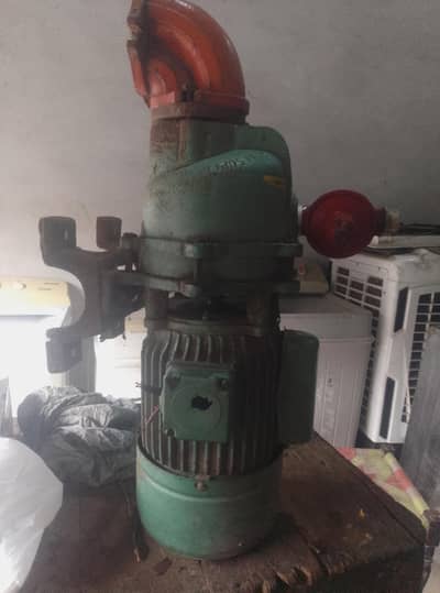 watar motar dabal amphlar. 03004054538