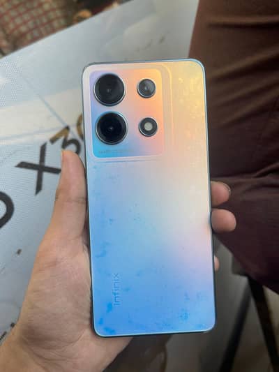 urgent sale all ok 10/10 with box