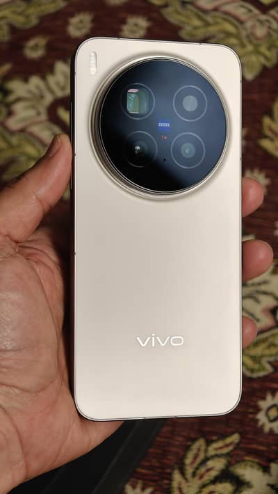 vivo x300 pro
