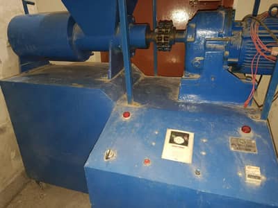 Complete Soap making plant For sale in Good Condition for sale