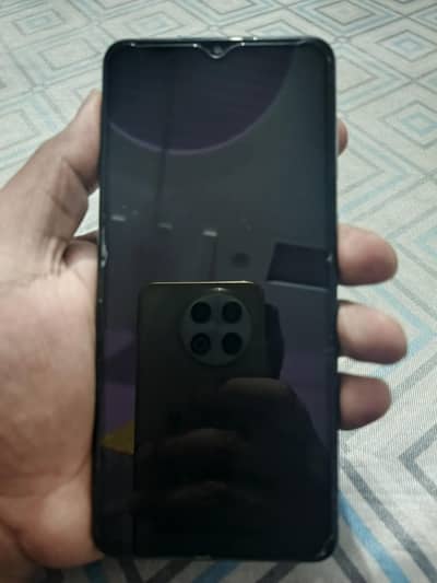 selling my Samsung a02 10/10 condition 3/64