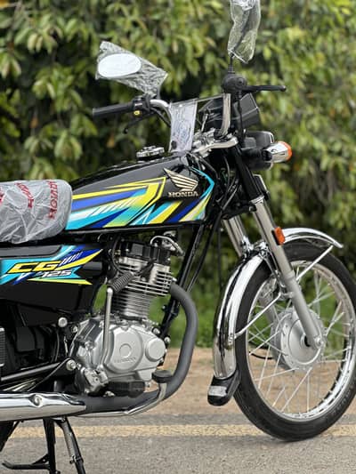 Honda 2026 Model New Urgent For Sale