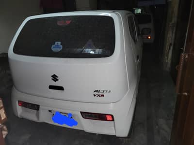 Experienced Driver rquired for yangoo and indrive