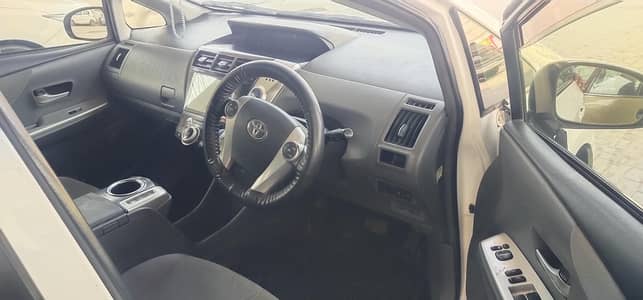 model 2012 number 2016 clear 2016