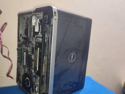 intel i5 2nd generation 8 gb 256gb (buy before someone buys)