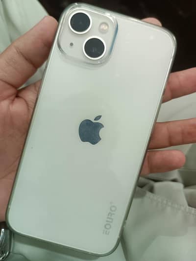 Iphone 13 pta approved