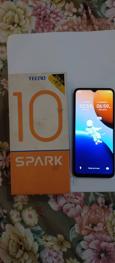tencno Spark 10 128 infinix note 30 256 gb