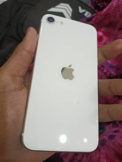 Iphone SE2020