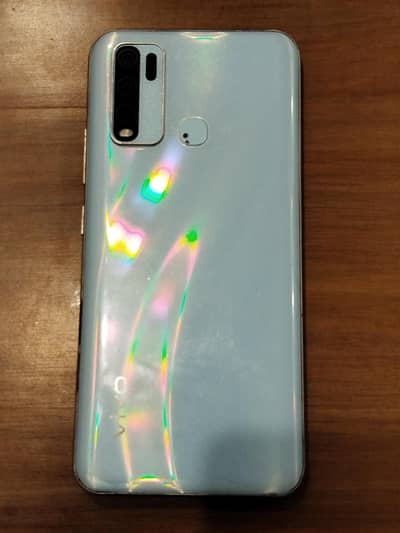 Vivo Y30 4/64
