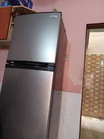 oreint refrigerator 14 cubic