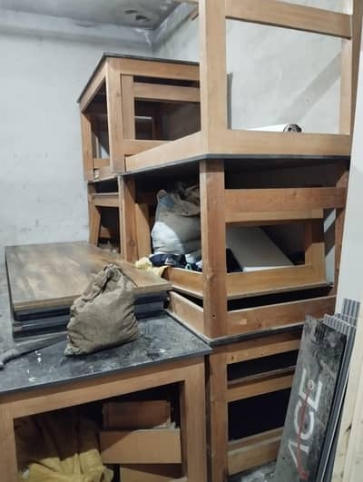 Table for sale in UV sheets watsup 03489460050