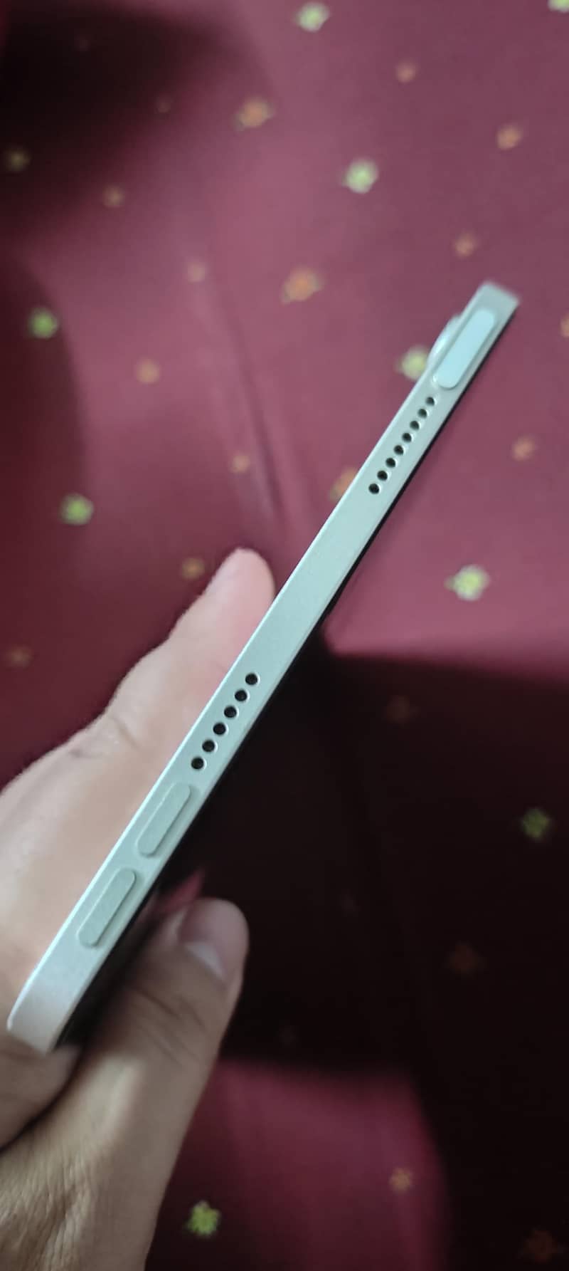ipad mini 6 2