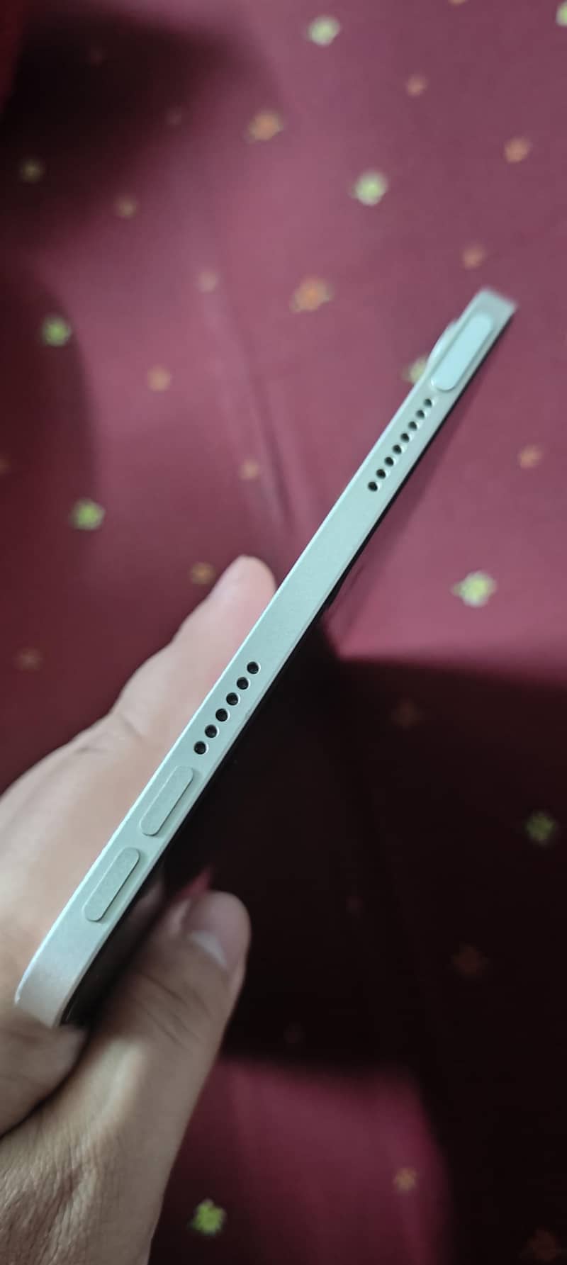ipad mini 6 3