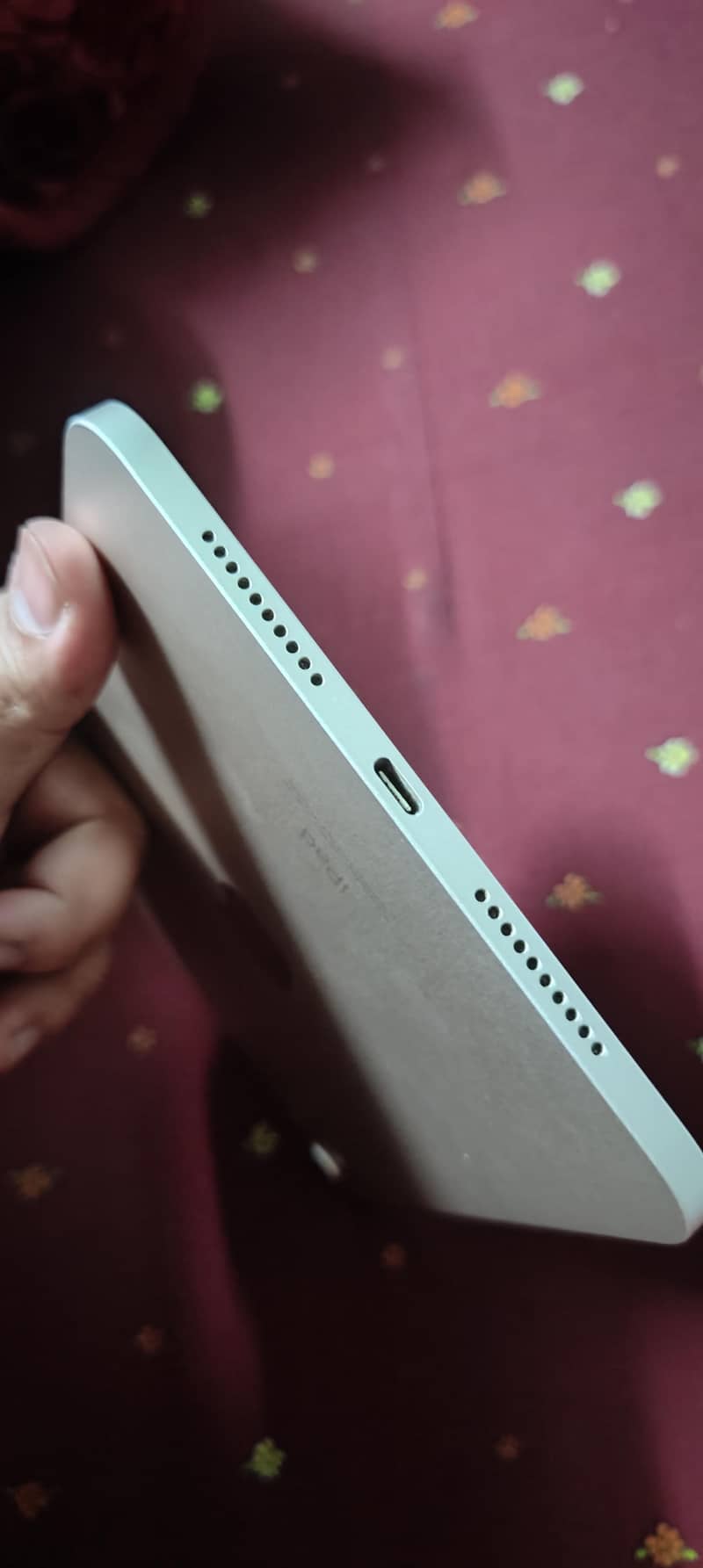 ipad mini 6 4