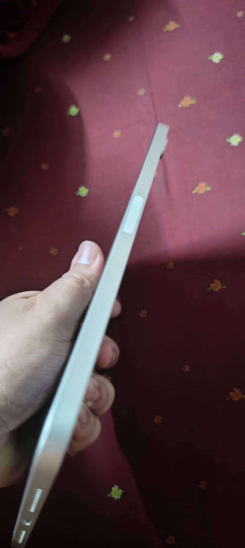 ipad mini 6 5