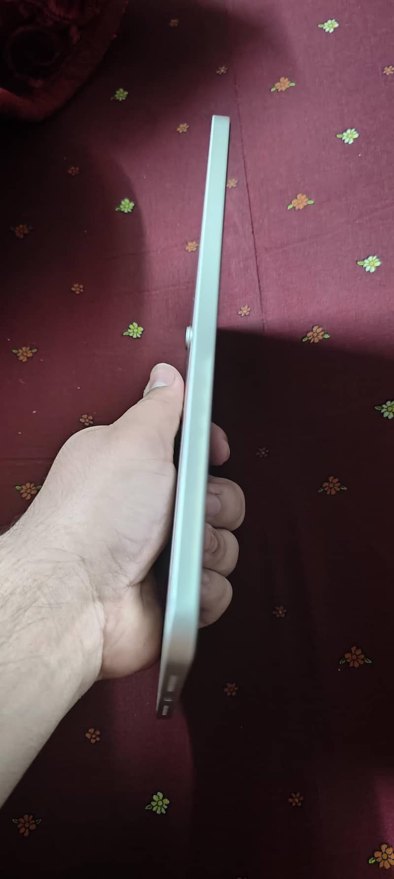 ipad mini 6 6