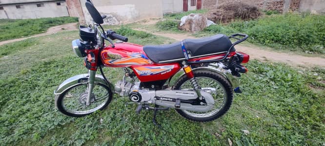 safari bike 2025 model