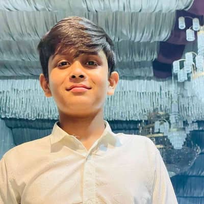 Armanamir69