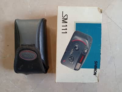 Old Cameras For Sale