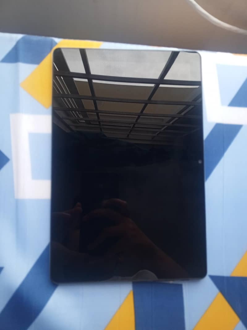 Idea Cm700 plus 2 sim working 1