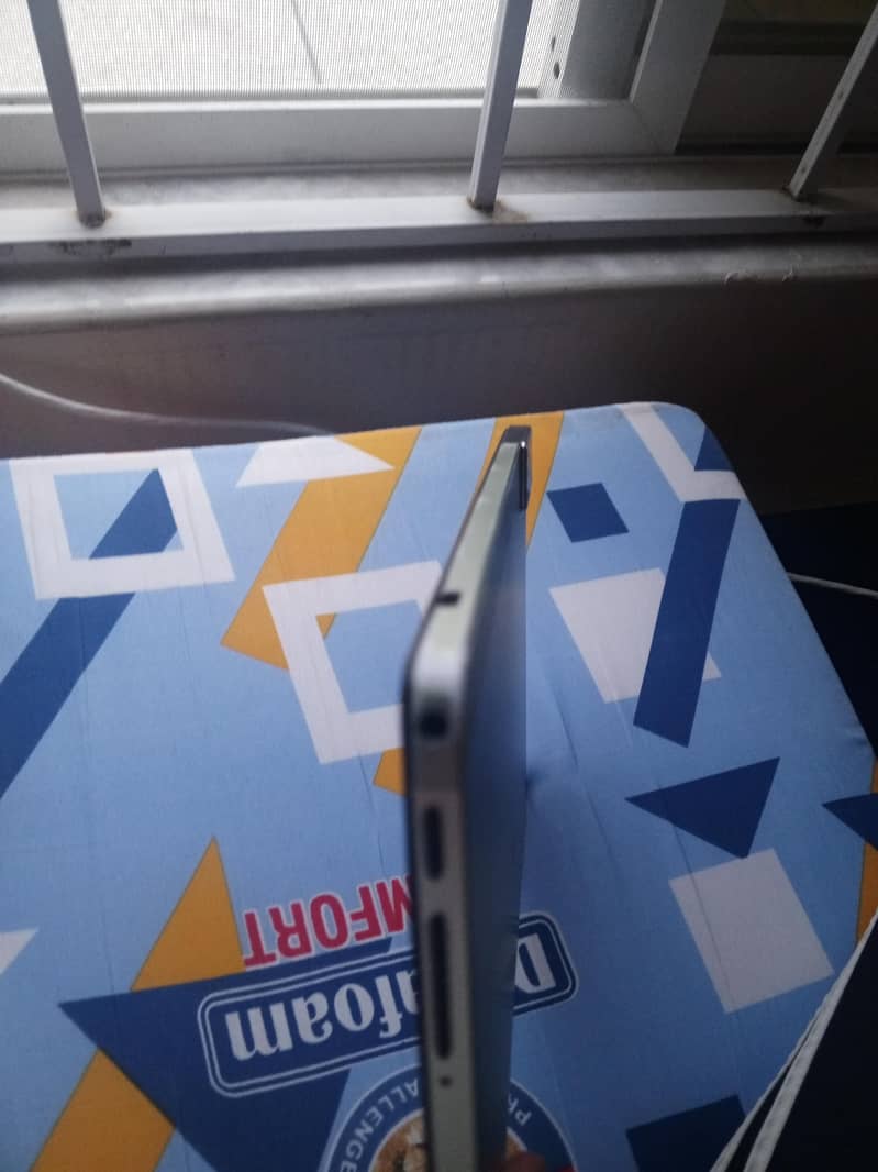 Idea Cm700 plus 2 sim working 2