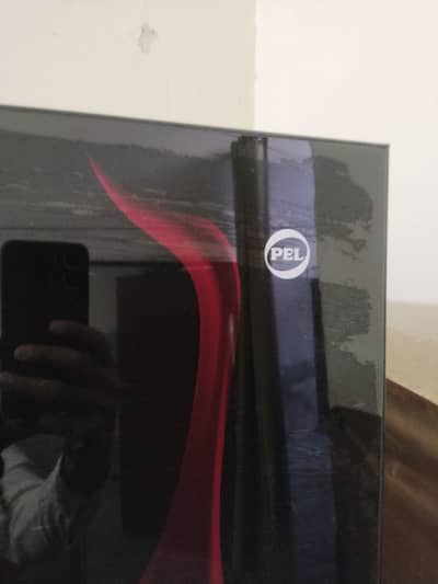 5months use only  tan tan