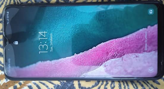 Samsung A10 for sale