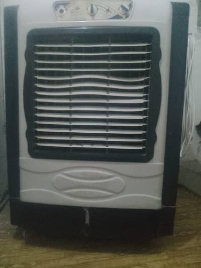 room cooler new jesa