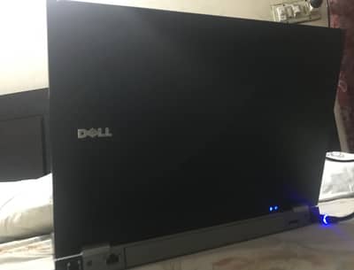 Dell Letitude E6400 Windows 10