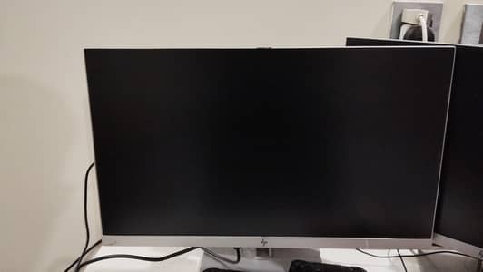 HP E243 MONITOR