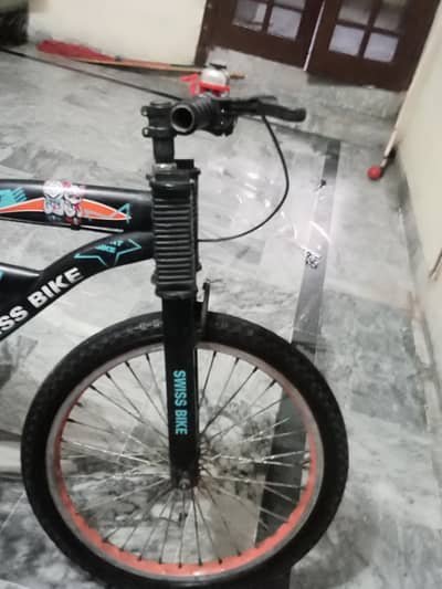 bicycle for 8-12 years old  without gear