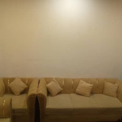 321 sofa set