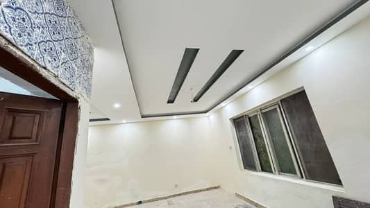 1 KANAL HOUSE FOR RENT