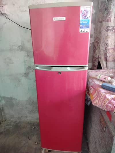 Electrolux small size good condition