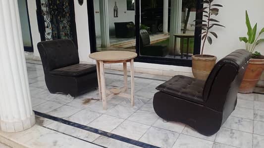 Sofa seats for sale
