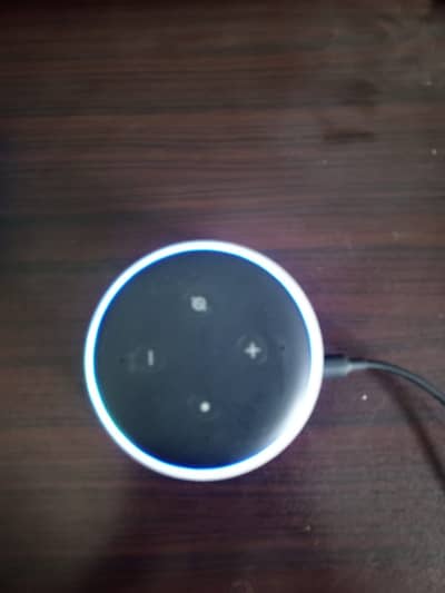 Alexa price is negotiable