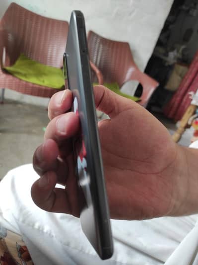 Xiaomi redmi note 11