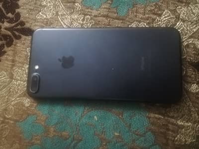 Apple iPhone 7 Plus