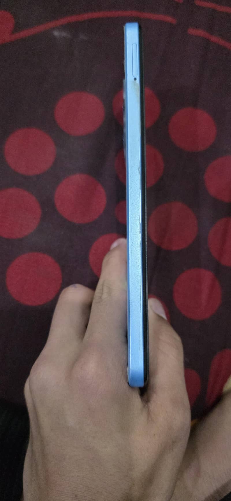 redmi note 12 2