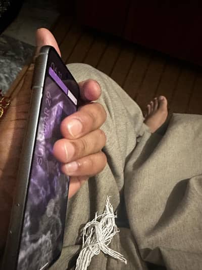 Google pixel 8 8gb 128gb