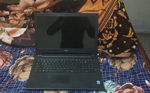 i3 core dell 4th  1 TB hard I3 core dell 4th generation