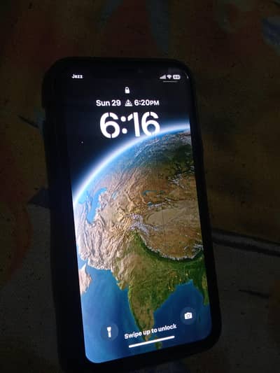 iphone x 64 gb factory unlocked