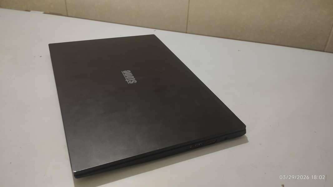 read DISCRIPTION !! 1