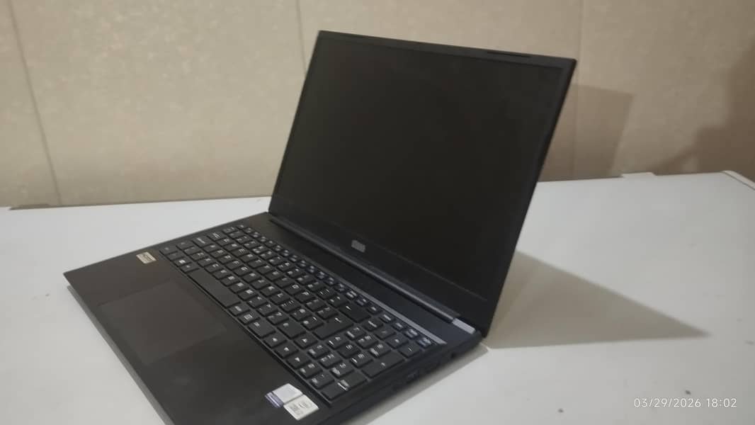 read DISCRIPTION !! 2