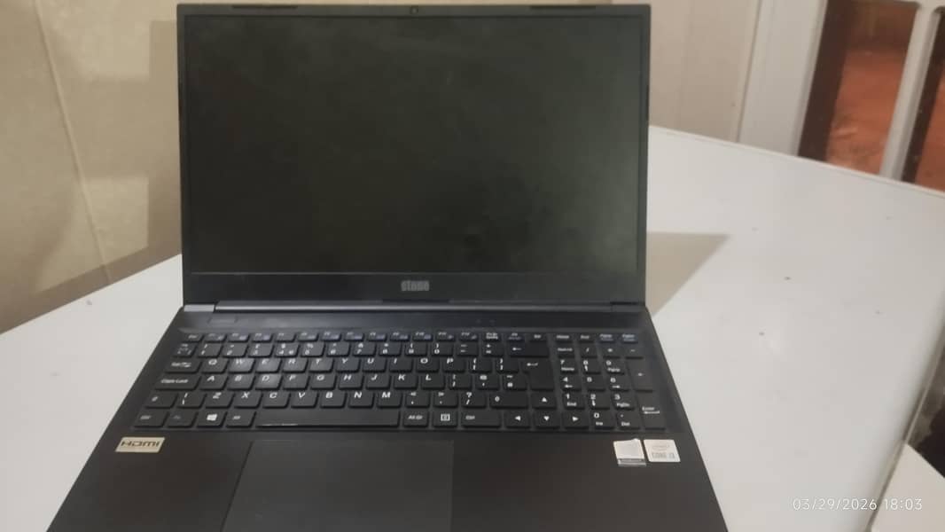 read DISCRIPTION !! 3