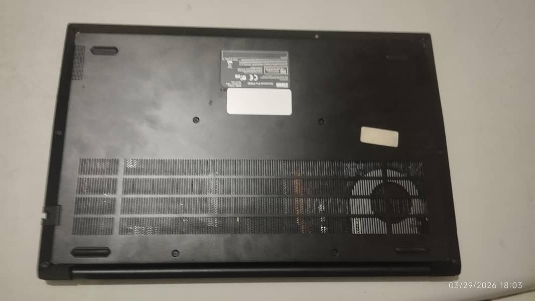 read DISCRIPTION !! 4